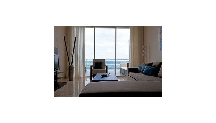 Hotel Watermark Luxury Oceanfront poza 5