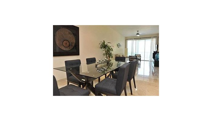 Hotel Watermark Luxury Oceanfront poza 3