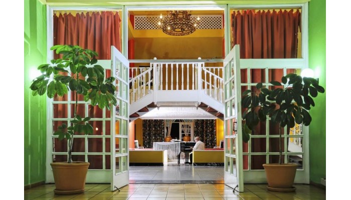 Puerto Plata Village poza 2