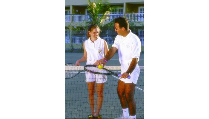 Puerto Plata Village poza 7