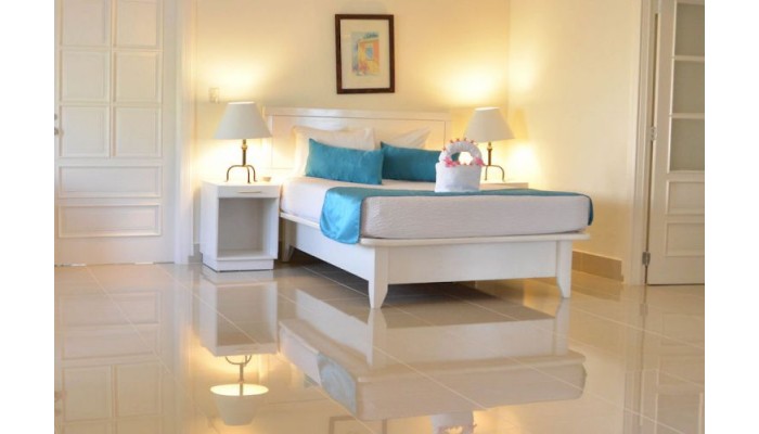 Puerto Plata Village poza 11