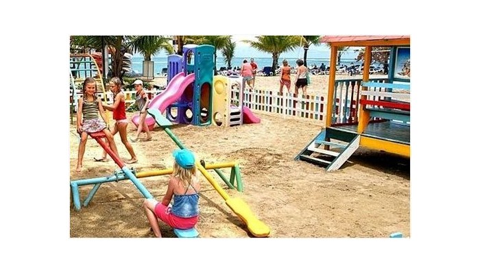 Puerto Plata Village poza 5