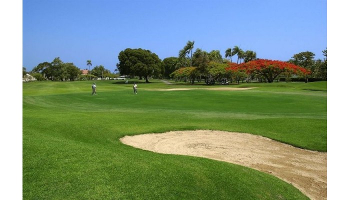 Puerto Plata Village poza 6