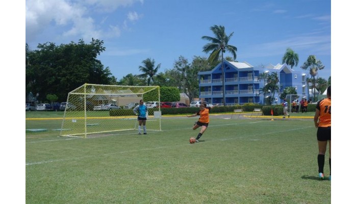 Puerto Plata Village poza 8