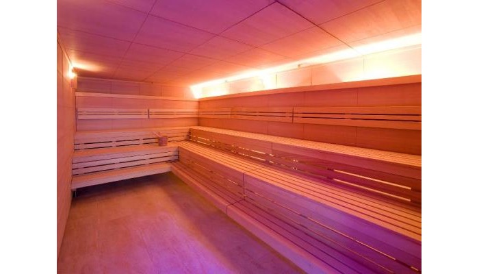 Aparthotel Playa Mar And Spa poza 8