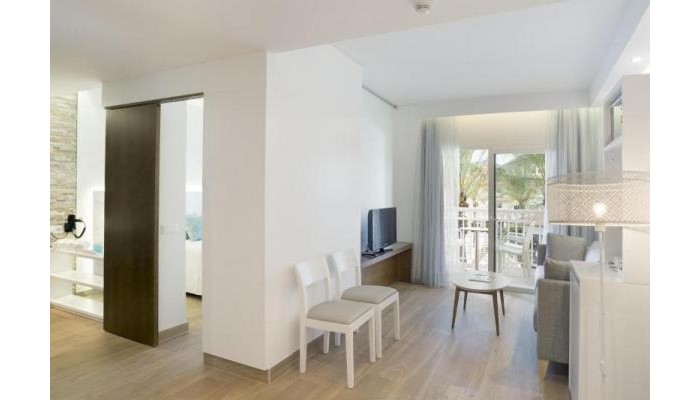 Aparthotel Playa Mar And Spa poza 6