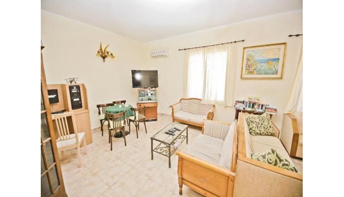 Don Miguel Apartments poza 5