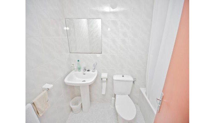 Don Miguel Apartments poza 8