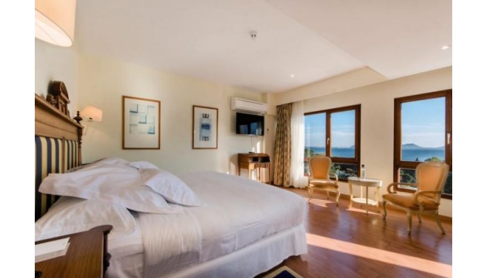 Formentor, A Royal Hideaway Hotel poza 11