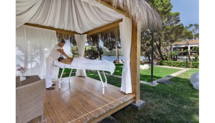 Formentor, A Royal Hideaway Hotel poza 7