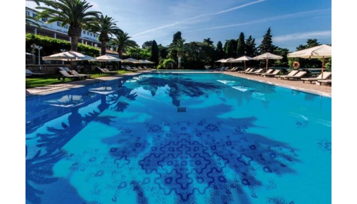 Formentor, A Royal Hideaway Hotel poza 5