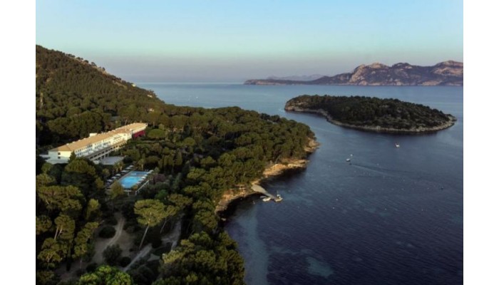 Formentor, A Royal Hideaway Hotel poza 0