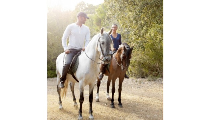 Formentor, A Royal Hideaway Hotel poza 8