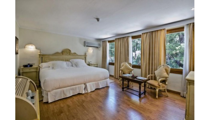 Formentor, A Royal Hideaway Hotel poza 9