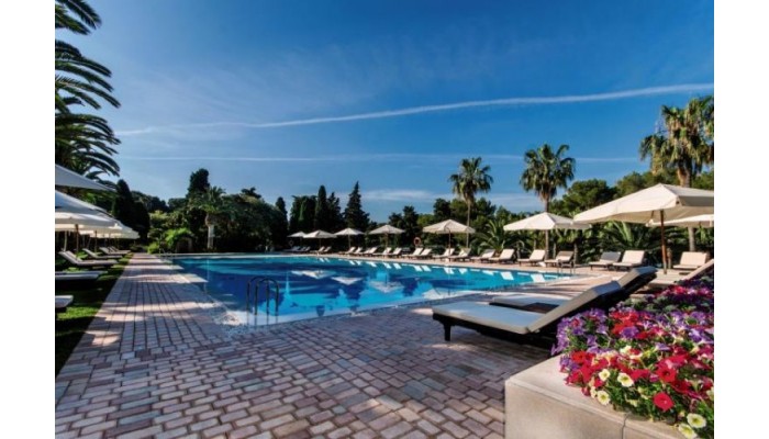 Formentor, A Royal Hideaway Hotel poza 1