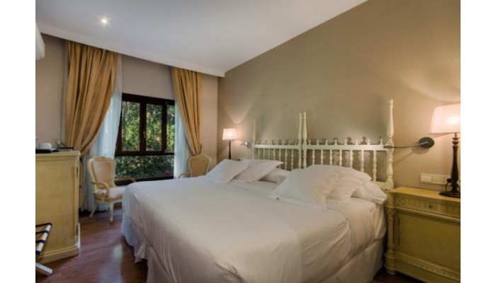 Formentor, A Royal Hideaway Hotel poza 10