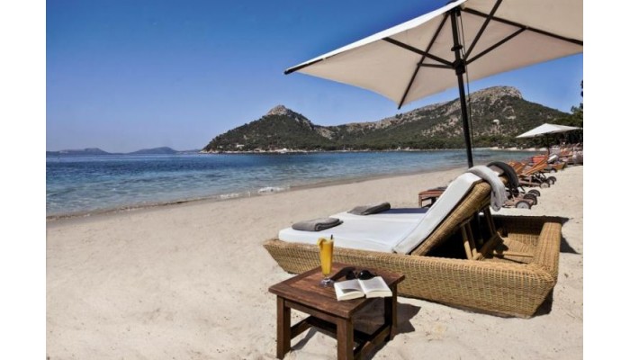 Formentor, A Royal Hideaway Hotel poza 6