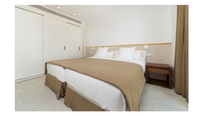 Hoposa Villa Concha poza 3