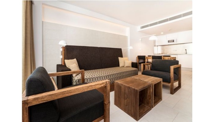 Hoposa Villa Concha poza 4