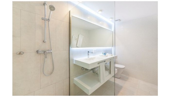 Hoposa Villa Concha poza 2