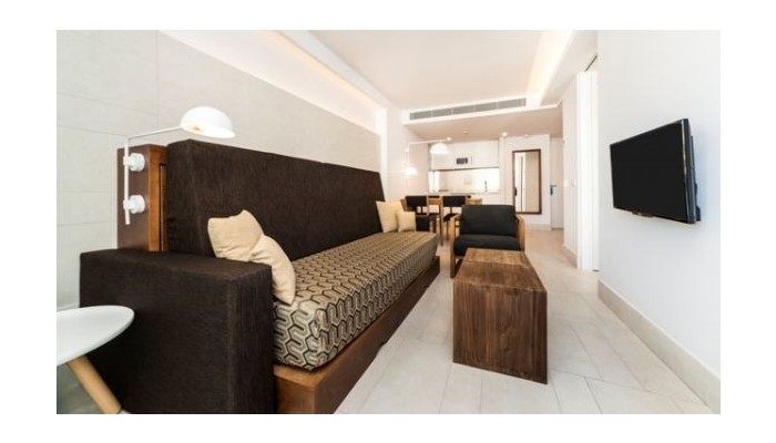 Hoposa Villa Concha poza 5