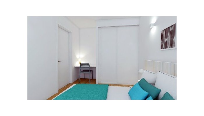 Hotel Apartamentos Hobby Club poza 1