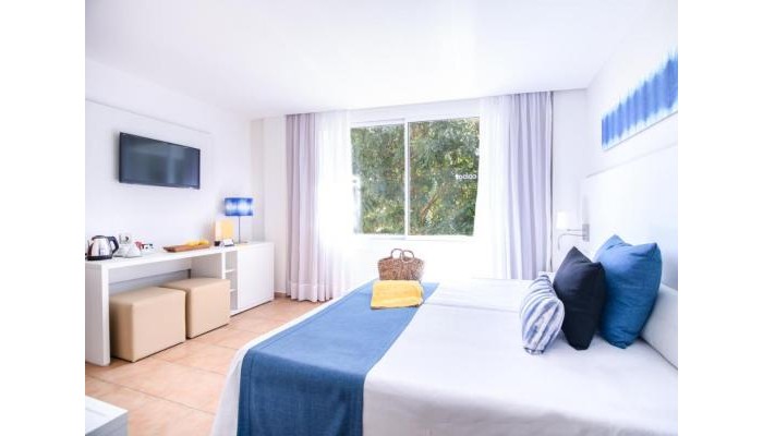 Hotel Cabot Pollensa Park Spa poza 3