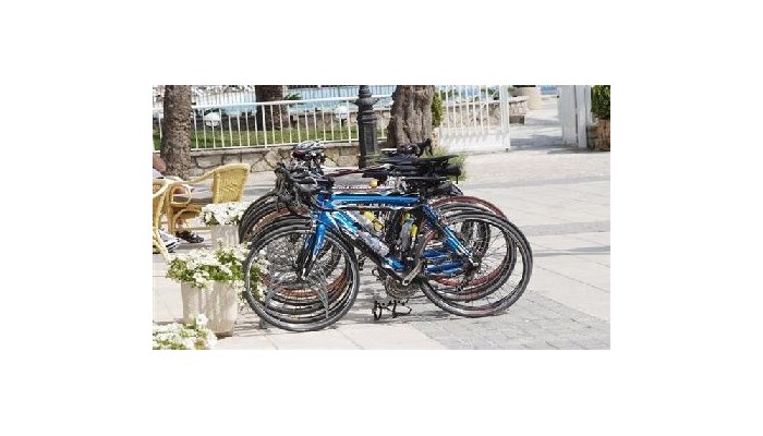 Hotel Hoposa Apartamentos Daina poza 5