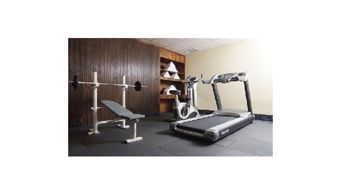 Hotel Hoposa Apartamentos Daina poza 4