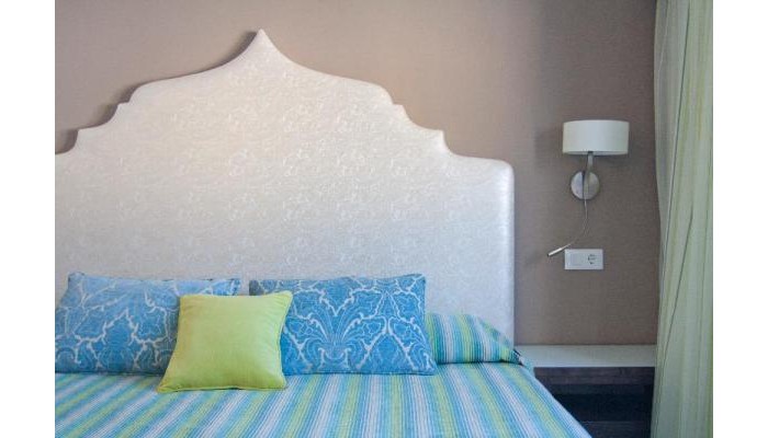 Hotel Hoposa Bahia poza 6