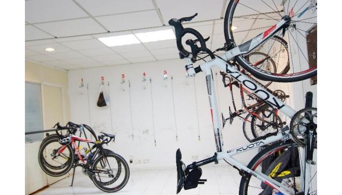 Hotel Hoposa Daina poza 9