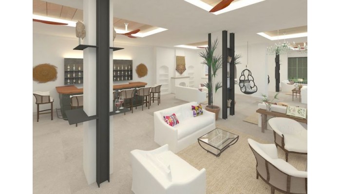 Hotel Hoposa Pollentia poza 0