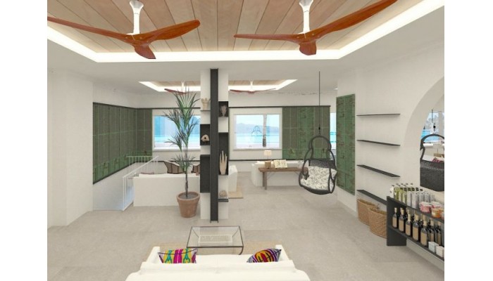 Hotel Hoposa Pollentia poza 1