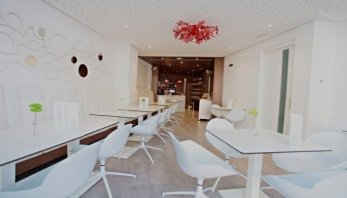 Hotel Mar Calma poza 5