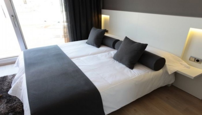 Hotel Mar Calma poza 6