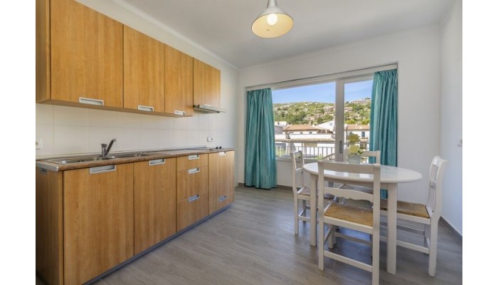 Hotel Panorama poza 2