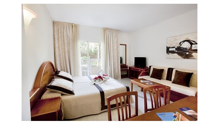 Hotel Playa Mar & Spa poza 3