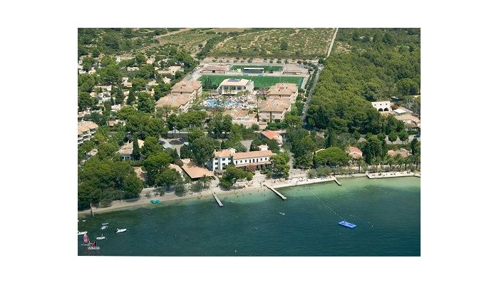 Hotel Playa Mar & Spa poza 0