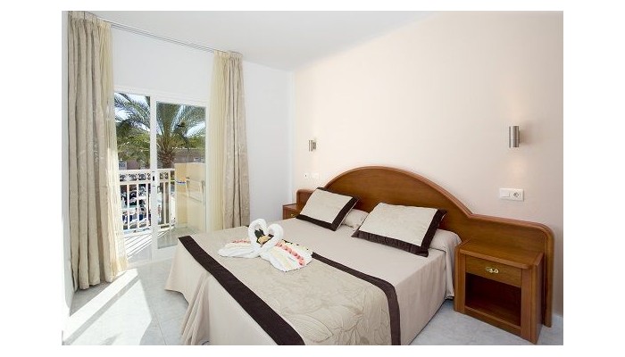 Hotel Playa Mar & Spa poza 1