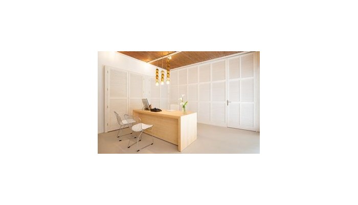 Hotel Romantic (Mallorca) poza 1