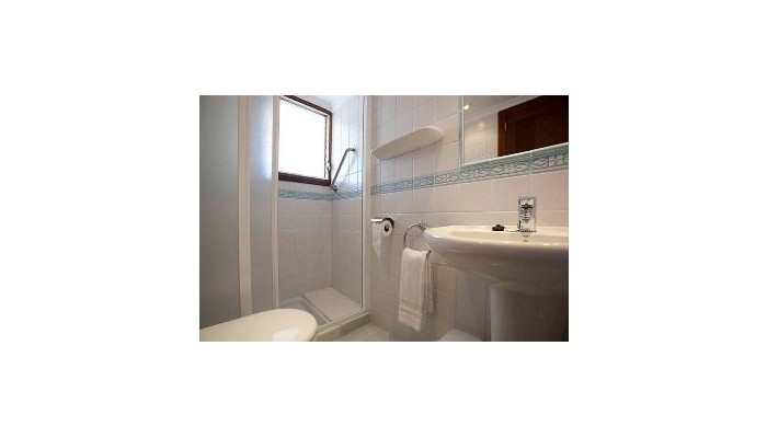 Hotel Villa Singala poza 3