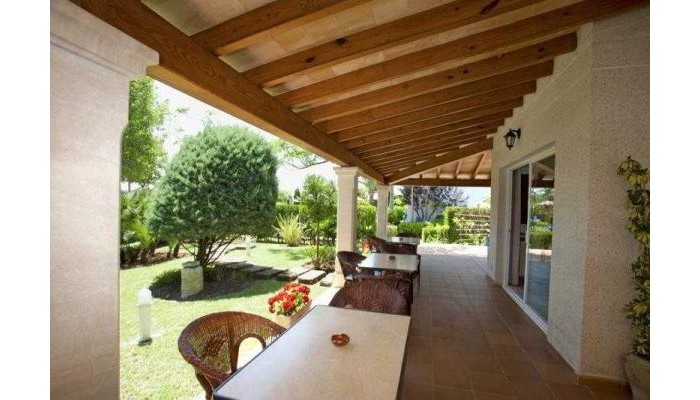 Las Velas Apartments poza 9