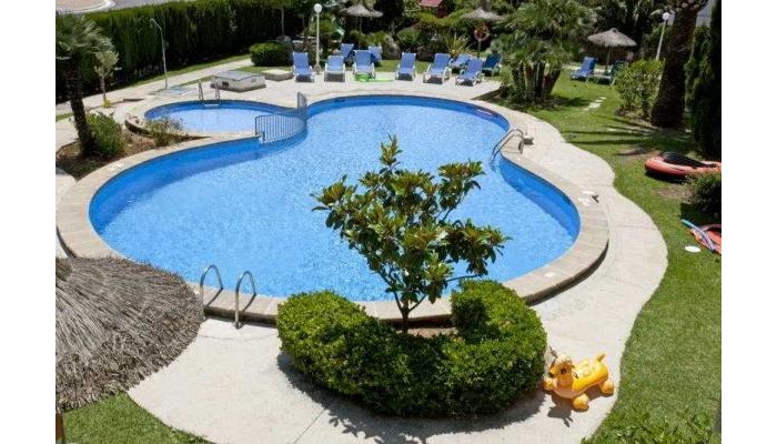 Las Velas Apartments poza 6