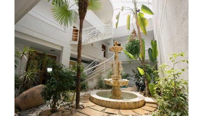 Las Velas Apartments poza 1