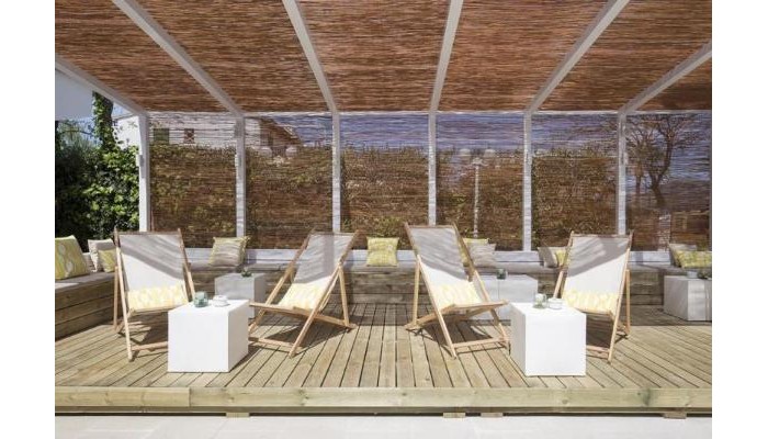 Romantic Hotel poza 7