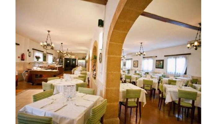 Romantic Hotel poza 0