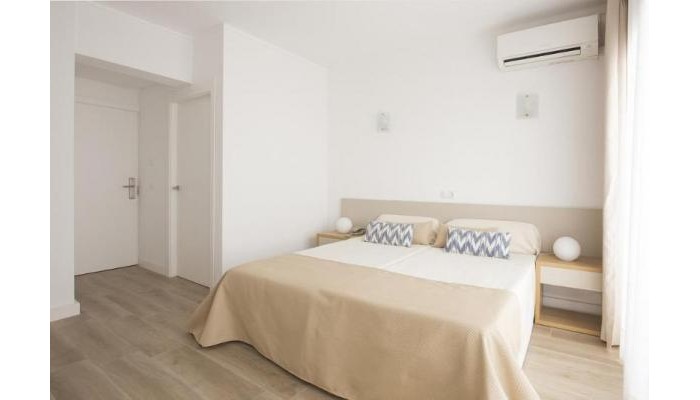 Romantic Hotel poza 6