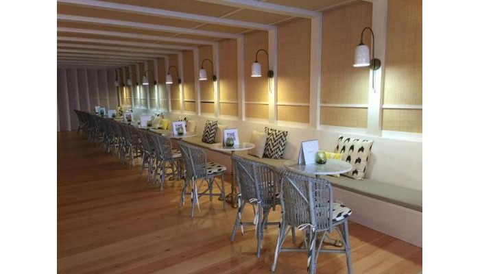 Romantic Hotel poza 1