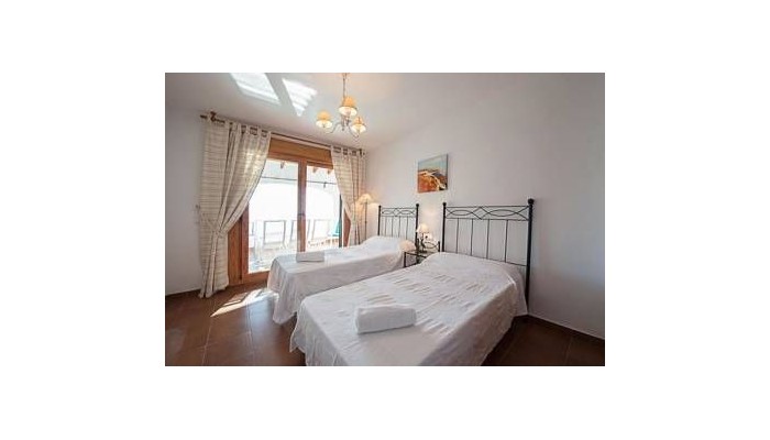 Villa Alexia - Apatamentos Puerto Pollenca poza 1