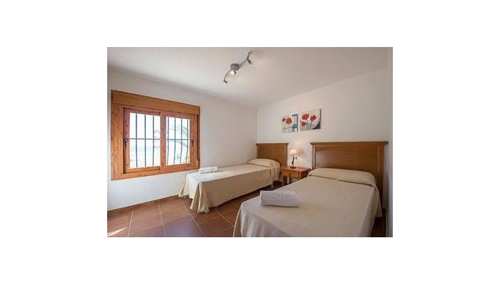 Villa Alexia - Apatamentos Puerto Pollenca poza 0